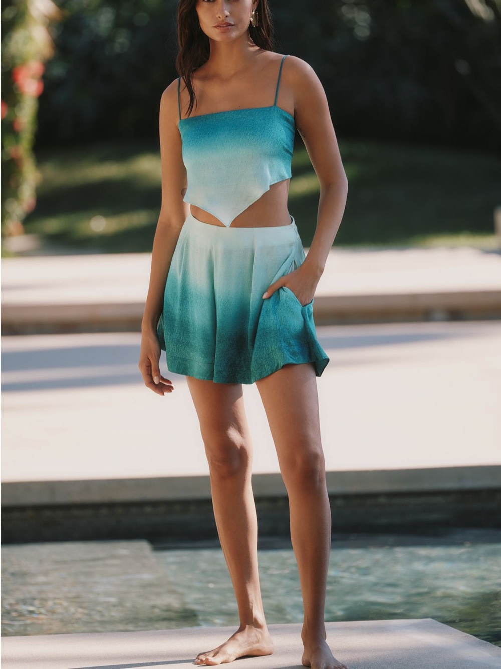 SIGAL set